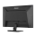 iiyama ProLite X2791QS-B1 - 1490153 - zdjęcie 6